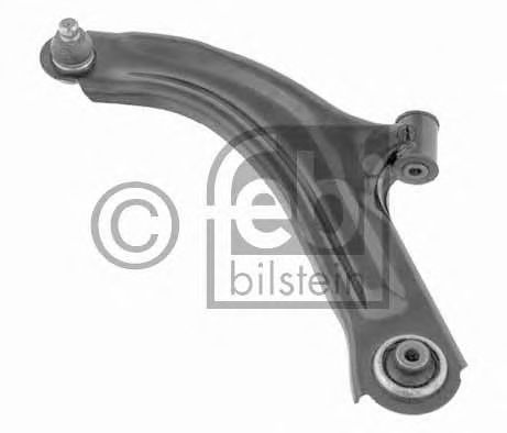 Рычаг подвески FEBI BILSTEIN 24251