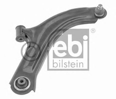Рычаг подвески FEBI BILSTEIN 24252