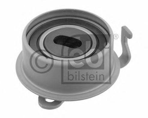 Натяжной ролик ремня ГРМ FEBI BILSTEIN 24543