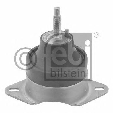 Подушка двигуна FEBI BILSTEIN 24594