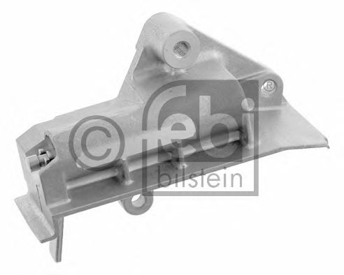 Натяжитель ремня ГРМ FEBI BILSTEIN 26033