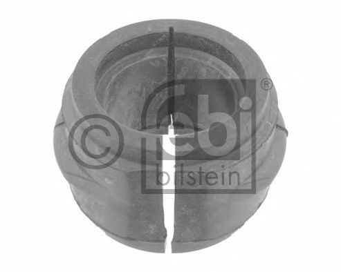 Опора, стабилизатор FEBI BILSTEIN 26088