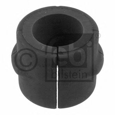 Опора, стабілізатор FEBI BILSTEIN 26227