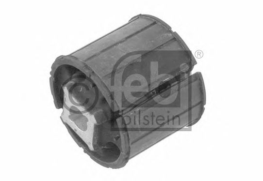 Втулка, балка моста FEBI BILSTEIN 26440