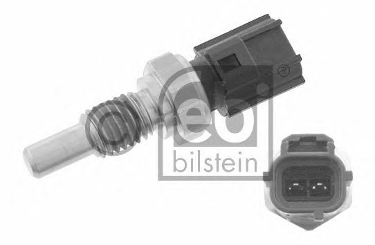 Датчик температуры охлаждающей жидкости FEBI BILSTEIN 26450