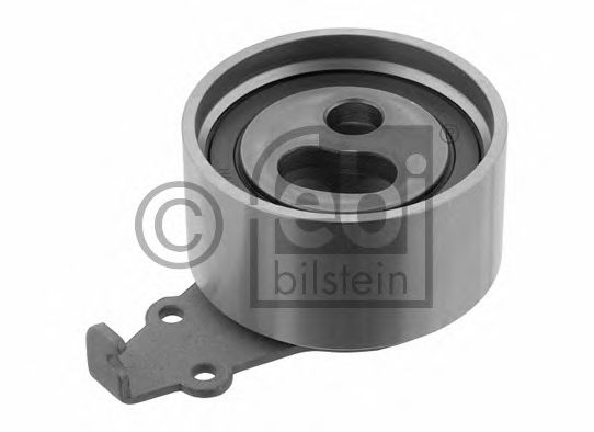 Натяжной ролик ремня ГРМ FEBI BILSTEIN 26732