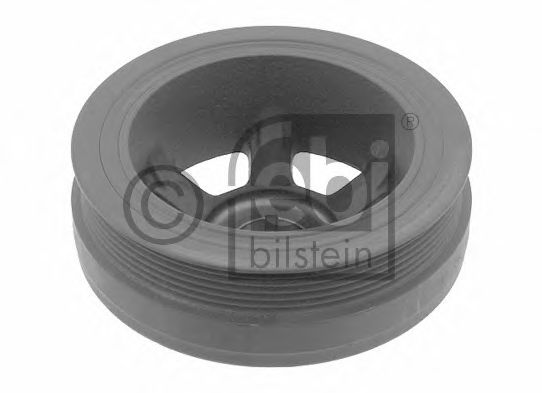 Шкив коленвала FEBI BILSTEIN 26825