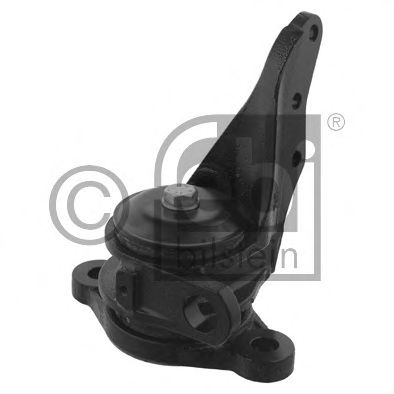 Подушка двигателя FEBI BILSTEIN 26971