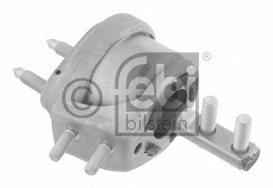 Подушка двигателя FEBI BILSTEIN 26977