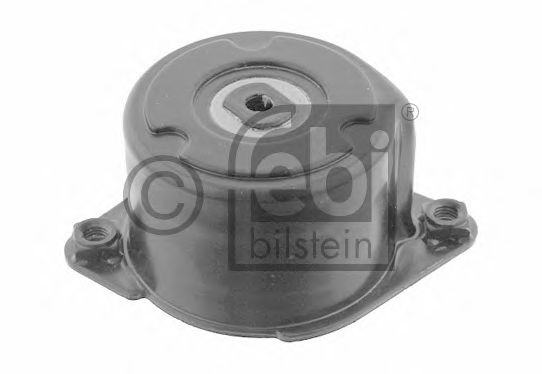 Натяжитель ремня FEBI BILSTEIN 27373