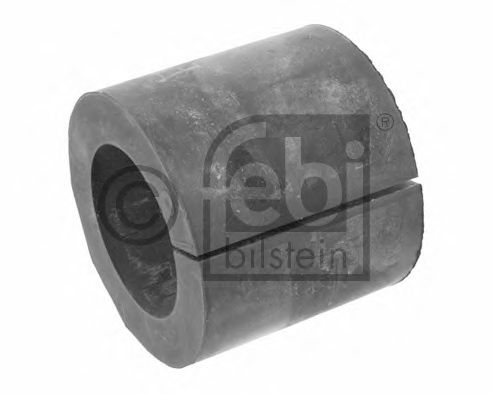 Опора, стабілізатор FEBI BILSTEIN 27452