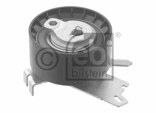 Натяжной ролик ремня ГРМ FEBI BILSTEIN 28106