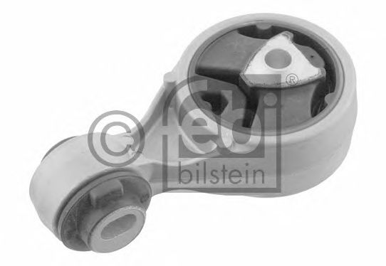 Подушка двигателя FEBI BILSTEIN 28226