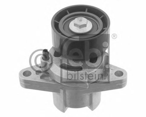 Натягувач ременя FEBI BILSTEIN 28331