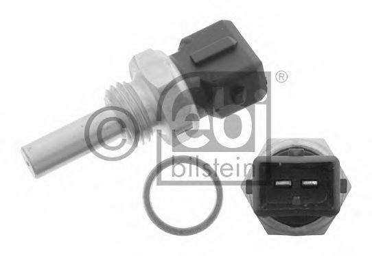 Датчик температуры охлаждающей жидкости FEBI BILSTEIN 28354