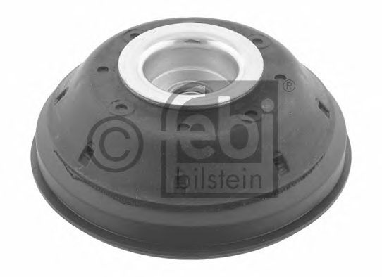 Опора стійки амортизатора FEBI BILSTEIN 28405