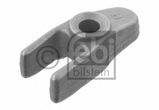 Корпус форсунки FEBI BILSTEIN 28492