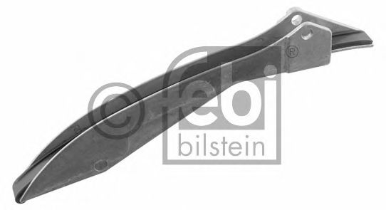 Планка успокоителя цепи FEBI BILSTEIN 28722
