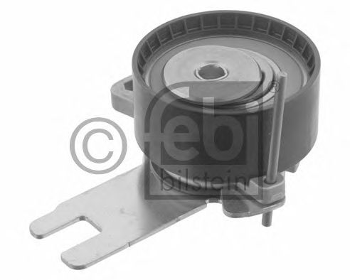 Натяжной ролик ремня ГРМ FEBI BILSTEIN 29523