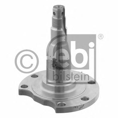Поворотный кулак FEBI BILSTEIN 29656