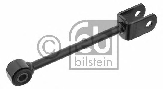 Тяга / стойка стабилизатора FEBI BILSTEIN 29698