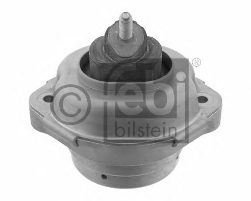Подушка двигателя FEBI BILSTEIN 29838