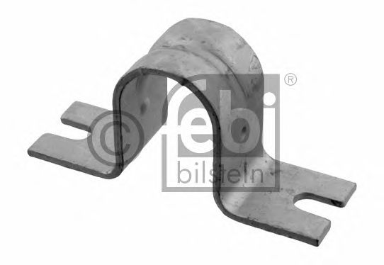 Кронштейн стабілізатора FEBI BILSTEIN 29946