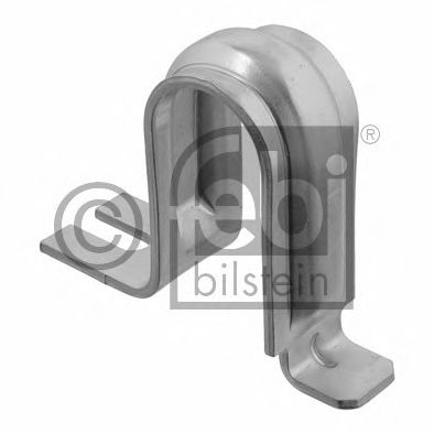 Кронштейн стабилизатора FEBI BILSTEIN 29947