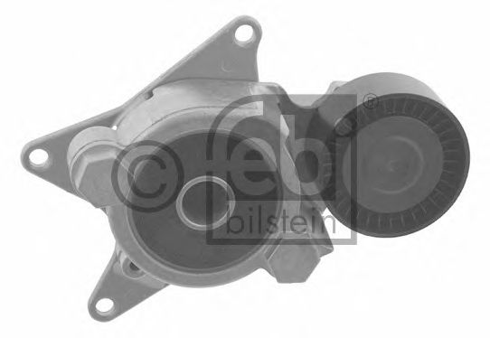 Натяжитель ремня FEBI BILSTEIN 29983
