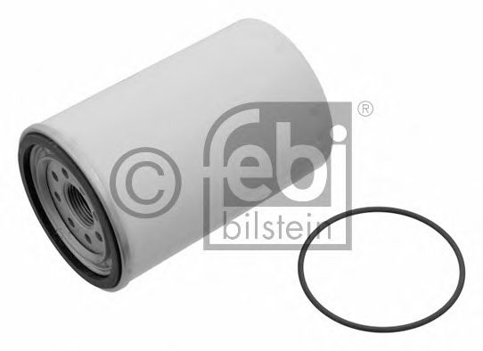 Паливний фільтр FEBI BILSTEIN 30069