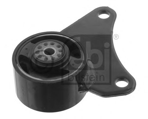 Подушка двигателя FEBI BILSTEIN 30079