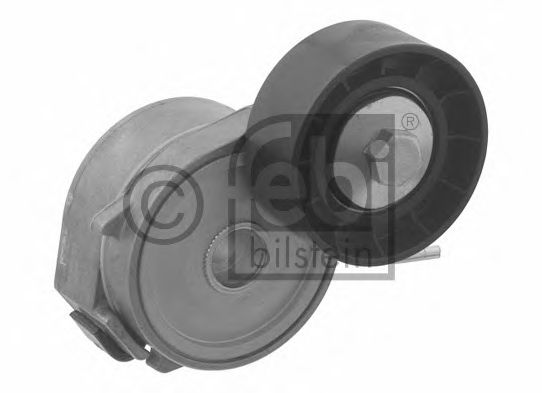 Натяжитель ремня FEBI BILSTEIN 30128