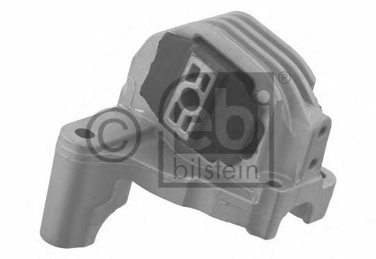 Подвеска FEBI BILSTEIN 30144 (двигатель, автоматическая и ступенчатая коробка передач)