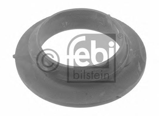 Отбойник амортизатора FEBI BILSTEIN 30707
