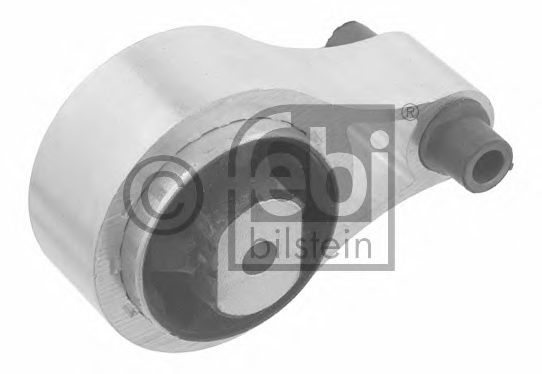 Подушка двигателя FEBI BILSTEIN 30888