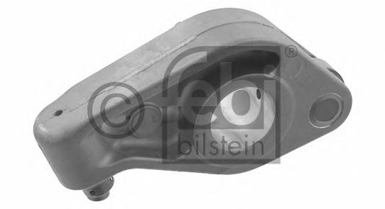 Коромысло FEBI BILSTEIN 31269