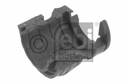 Опора, стабилизатор FEBI BILSTEIN 31345