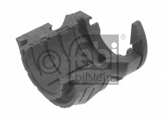 Опора, стабилизатор FEBI BILSTEIN 31357