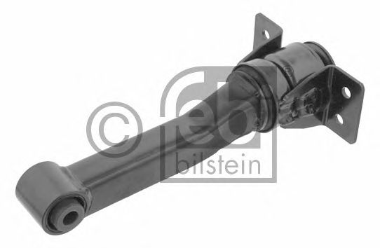 Подушка двигателя FEBI BILSTEIN 31426