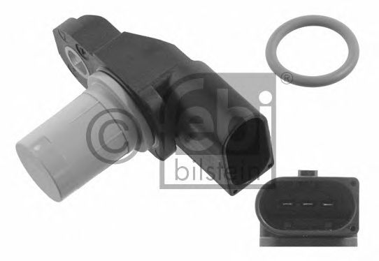 Датчик положения распредвала FEBI BILSTEIN 31700