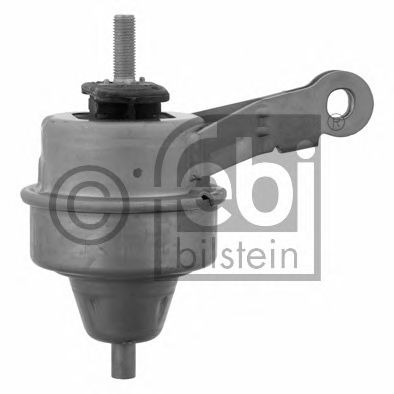 Подушка двигателя FEBI BILSTEIN 31861