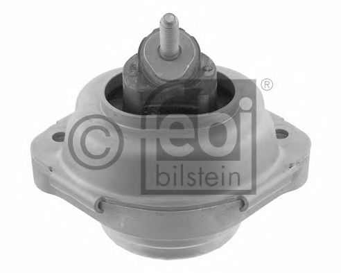Подушка двигателя FEBI BILSTEIN 31993