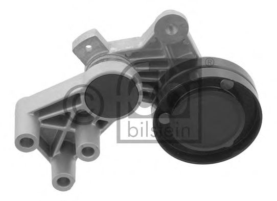 Натяжитель ремня FEBI BILSTEIN 32200