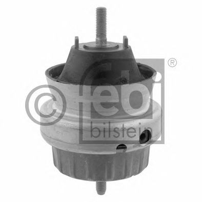 Подушка двигателя FEBI BILSTEIN 32262