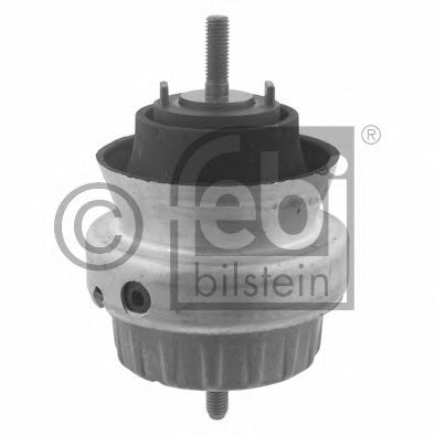 Подушка двигуна FEBI BILSTEIN 32263