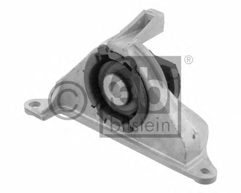 Подвеска FEBI BILSTEIN 32284 (двигатель, автоматическая и ступенчатая коробка передач)