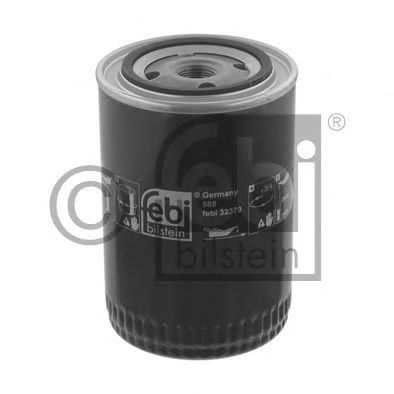 Масляный фильтр FEBI BILSTEIN 32379