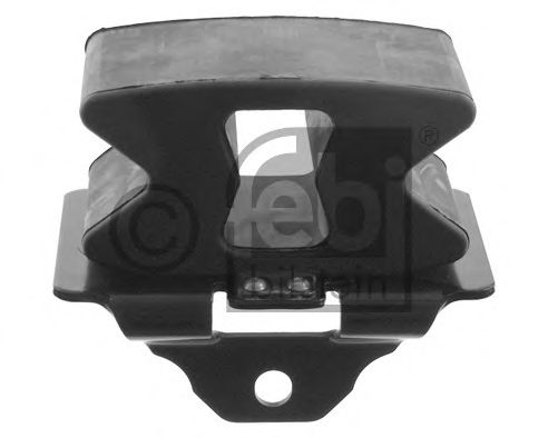 Отбойник амортизатора FEBI BILSTEIN 32704