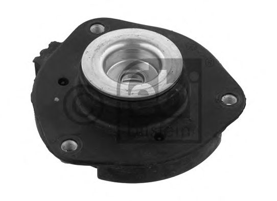 Опора стойки амортизатора FEBI BILSTEIN 32707