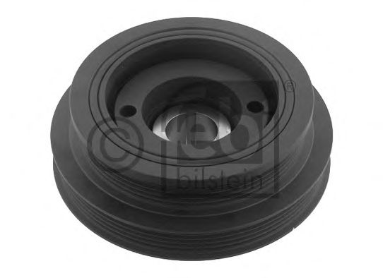 Шкив коленвала FEBI BILSTEIN 32761